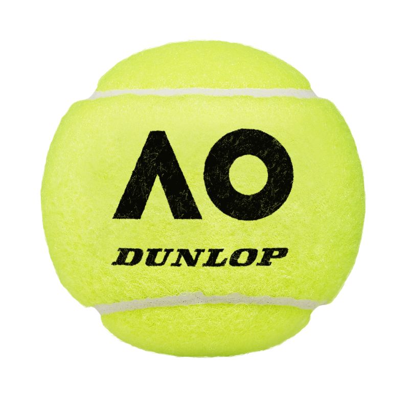 Dunlop AO Ball.jpg