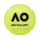 Dunlop AO Ball.jpg
