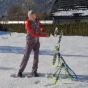 TopspinPro Tennis Trainingshilfen TopspinPro Tennis Training.jpg