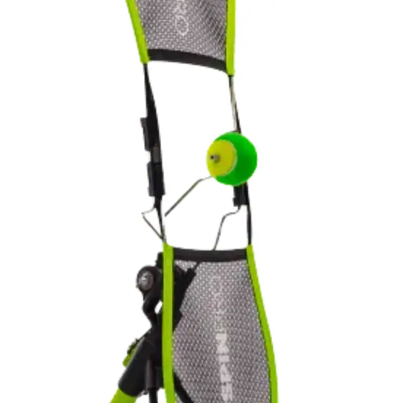 TopspinPro Topspin Trainingshilfe - Topspin Tennis Training.jpg