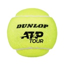 Tennisball Dunlop ATP Official Ball.jpg