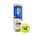 Tennisbälle Dunlop ATP Official Ball 3er Dose.jpg