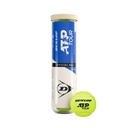 Tennisbälle Dunlop ATP Official Ball 4er Dose.jpg