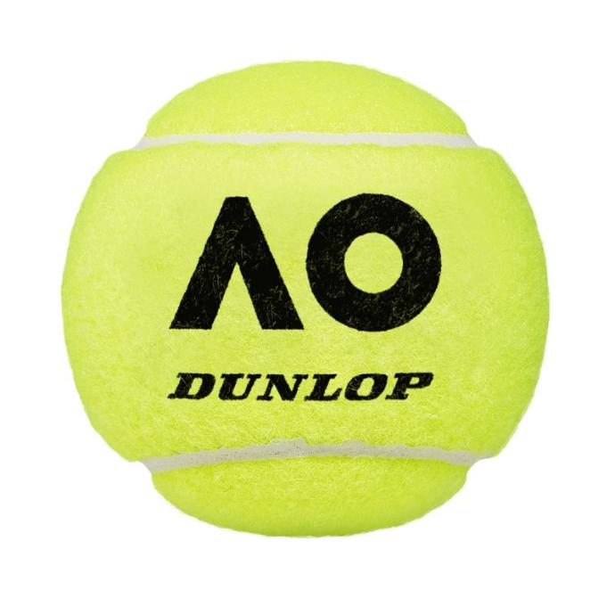 Tennisball Dunlop Australien Open 1.jpg