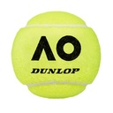 Tennisball Dunlop Australien Open 1.jpg